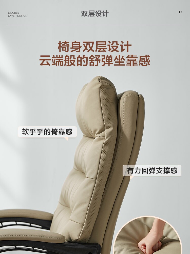 BY043-A Детали комбинированного продюка 750-три часа SET_08.jpg