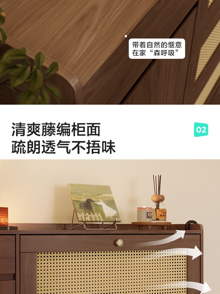 RC1N-A商品详情750-两件套_04.jpg
