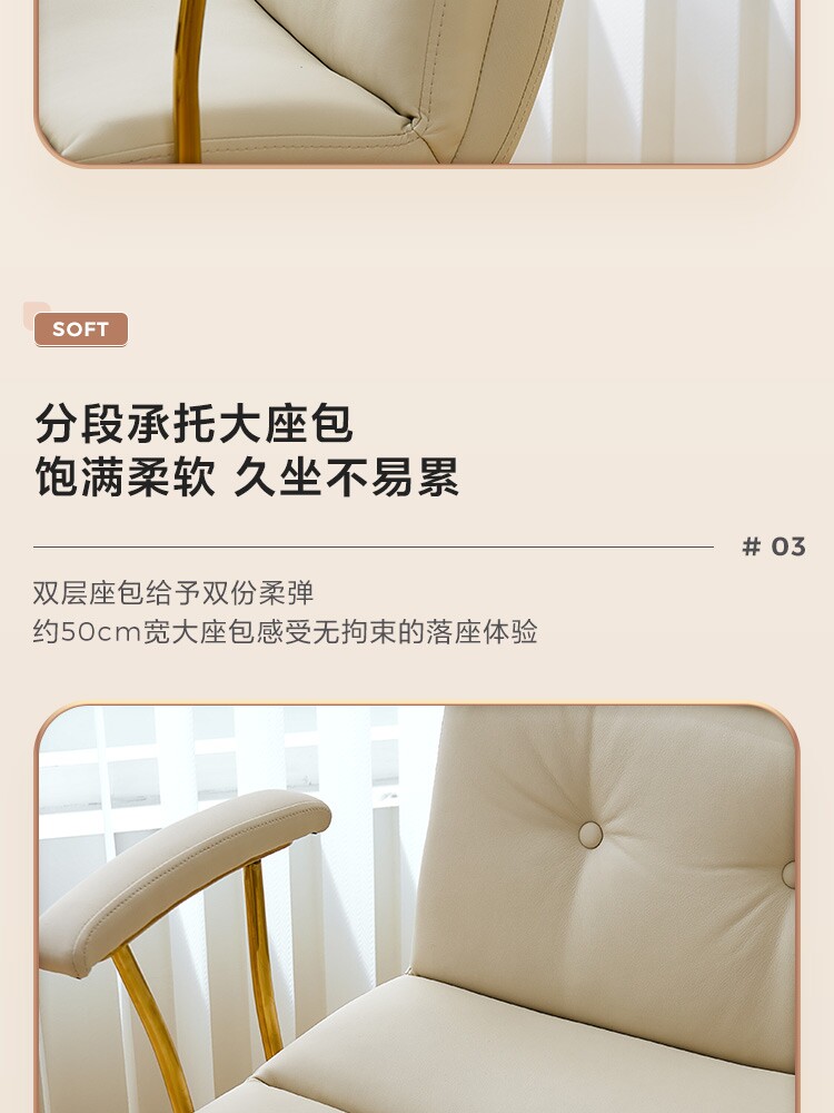 BY045-A Продюктный сведения 750-компьютер председатель_10.JPG