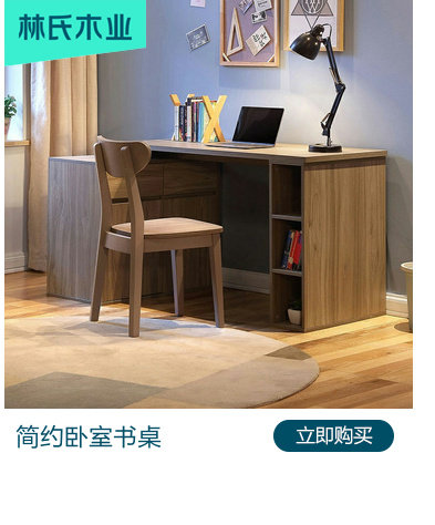 DW2A-A-X4 группа-569926417348_05.jpg