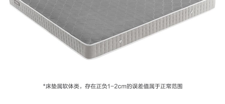 CD618A Групповой продюк.