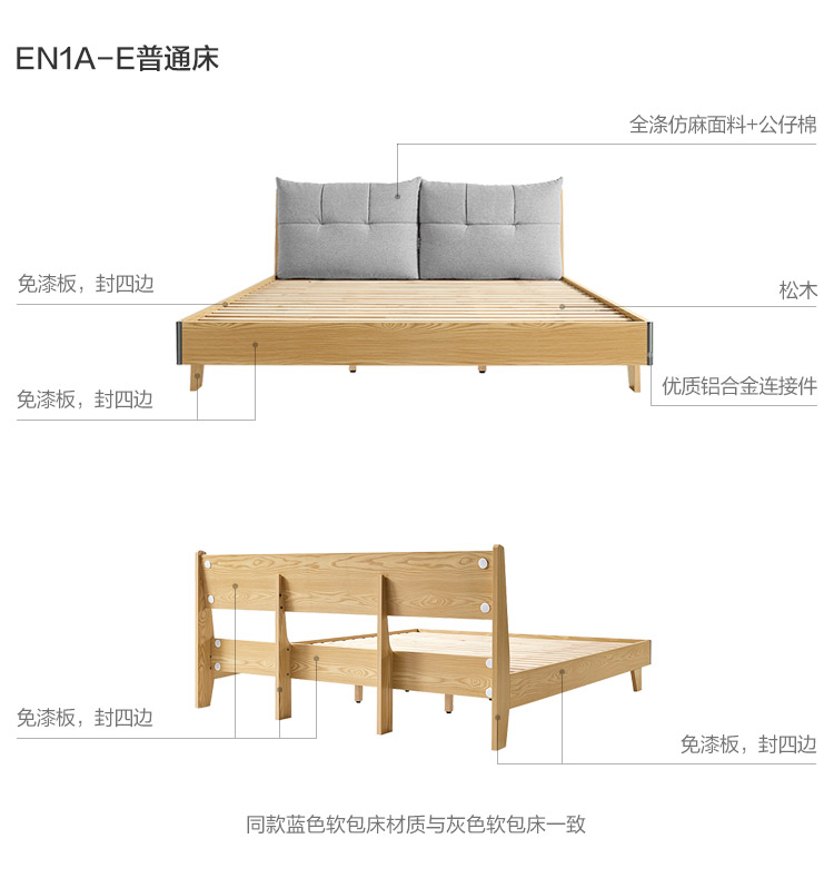 EN1A-E-材料解析-普通床.jpg