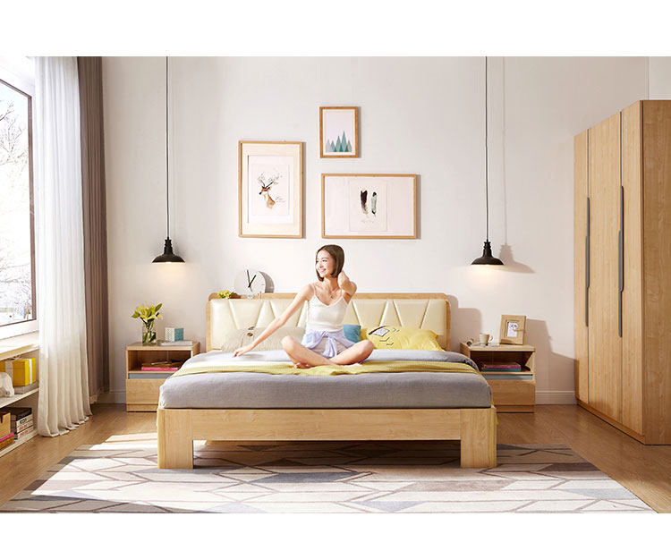 BR5A GROUP PRODUCT DENATIC 750 COD C_03.JPG