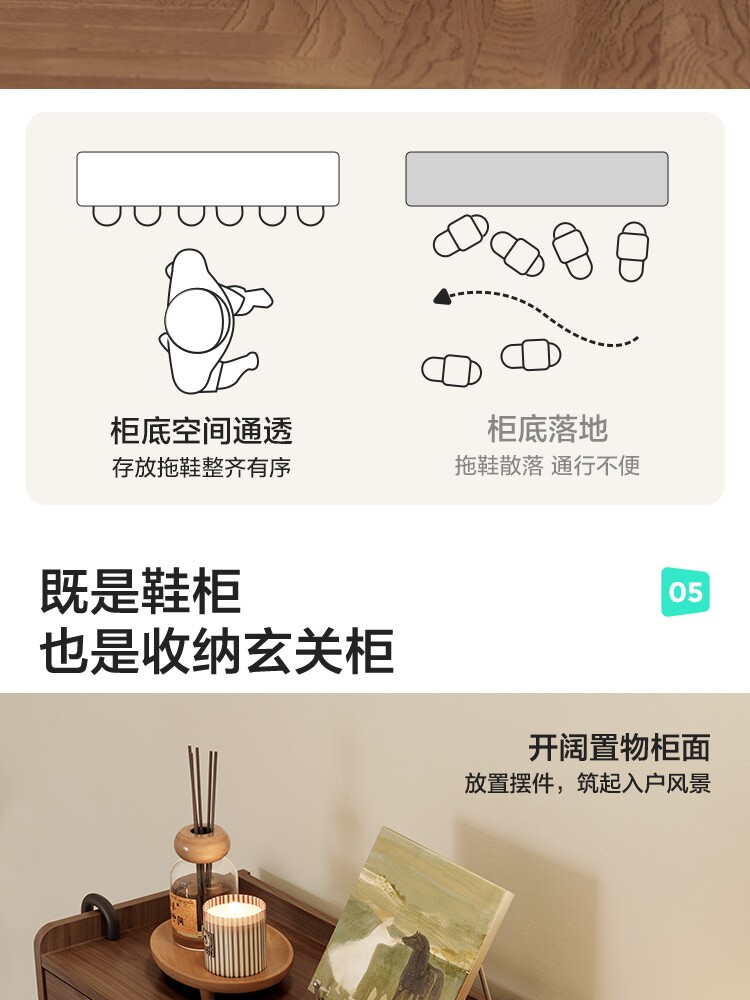 RC1N-A商品详情750-两件套_11.jpg