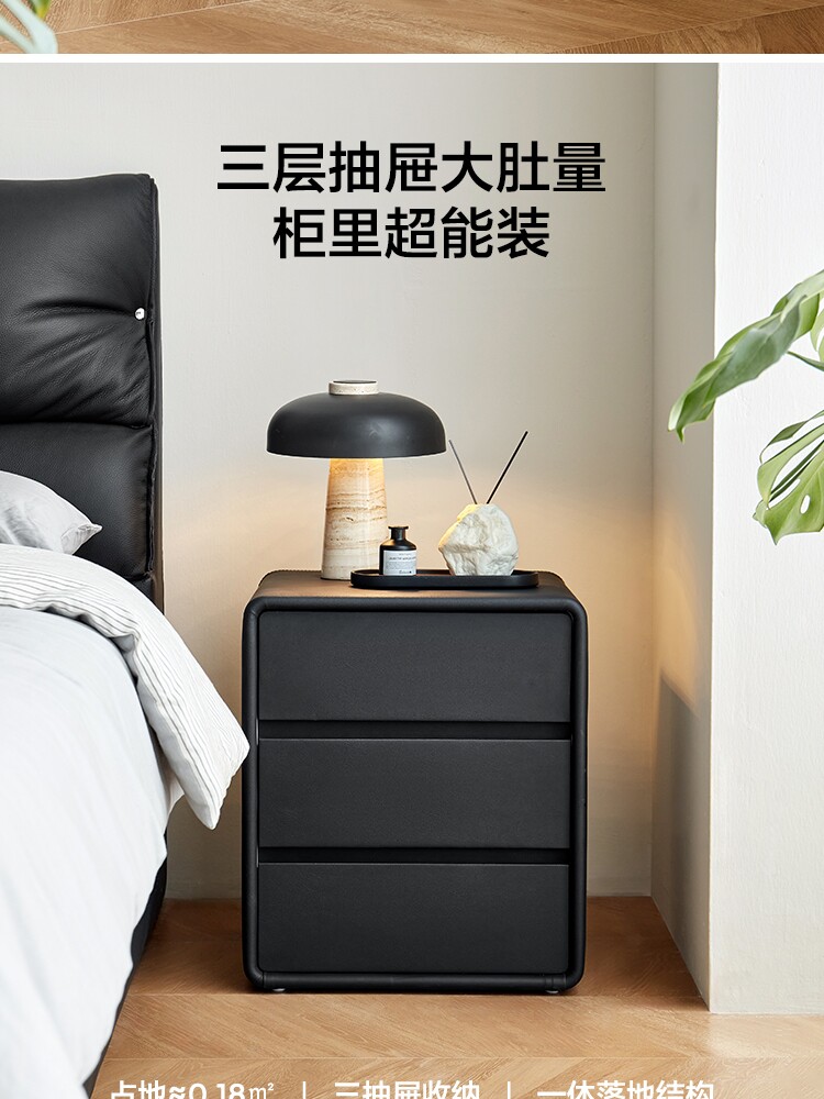 TD129-G组合-商品详情750-床头柜-七件套_02.jpg