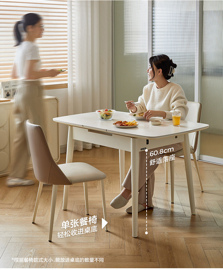 Комбинация PW1R-A — Подробная информация о продукте 750 — Набор из трех частей_28.jpg