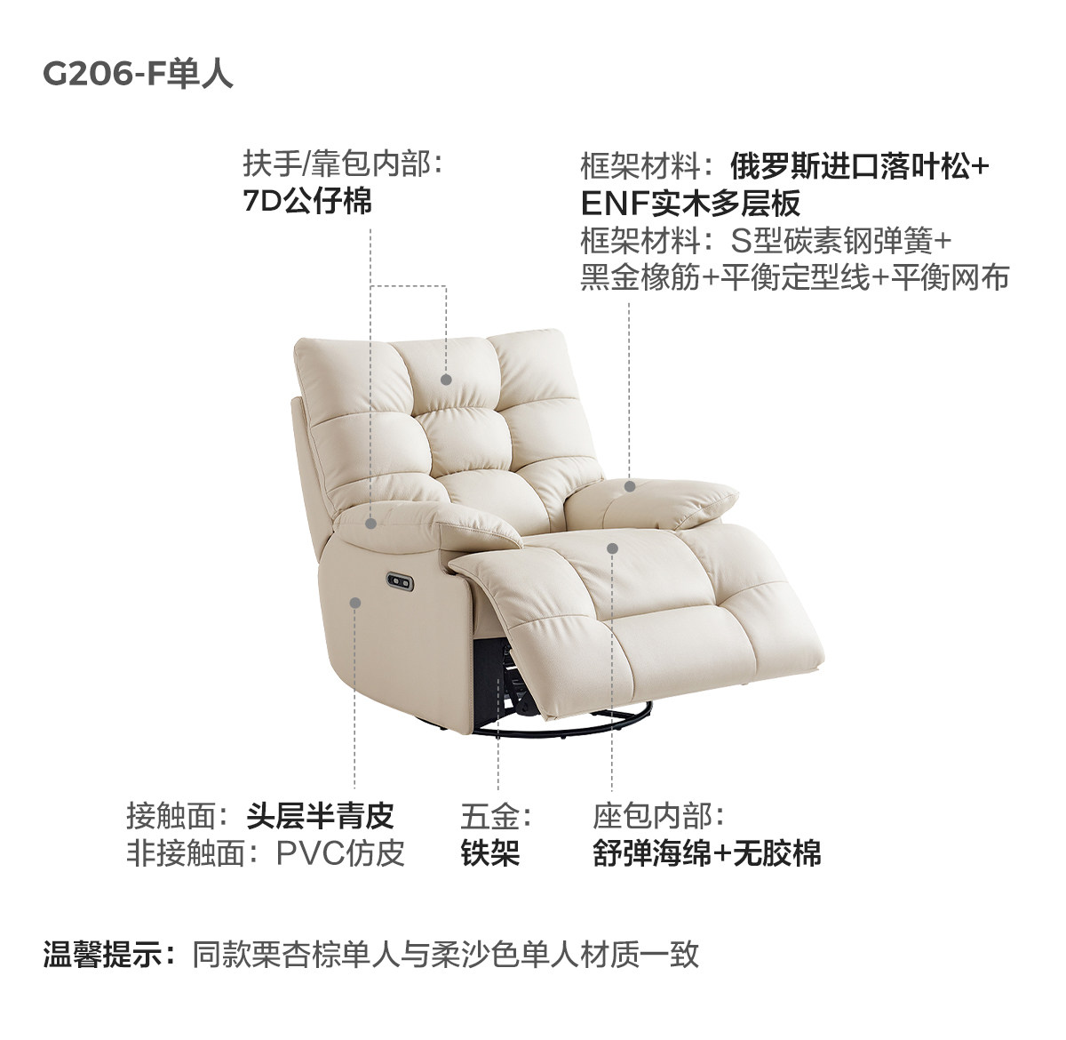 G206-F-材料解析-单人-柔沙色.jpg