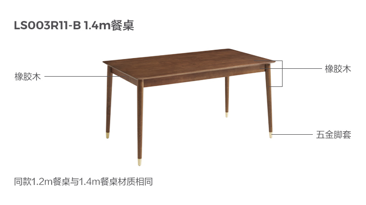 LS003R11-B-Material Analysess-1,4M Table.jpg