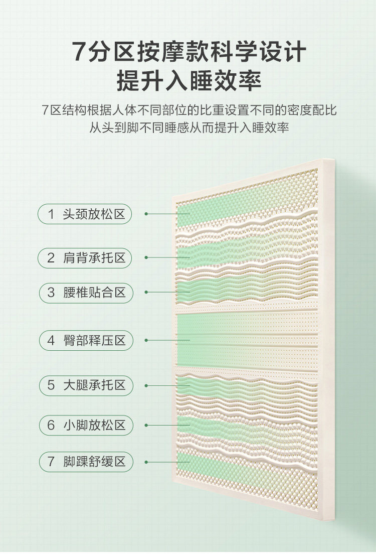 CD064A Групповой продюк.