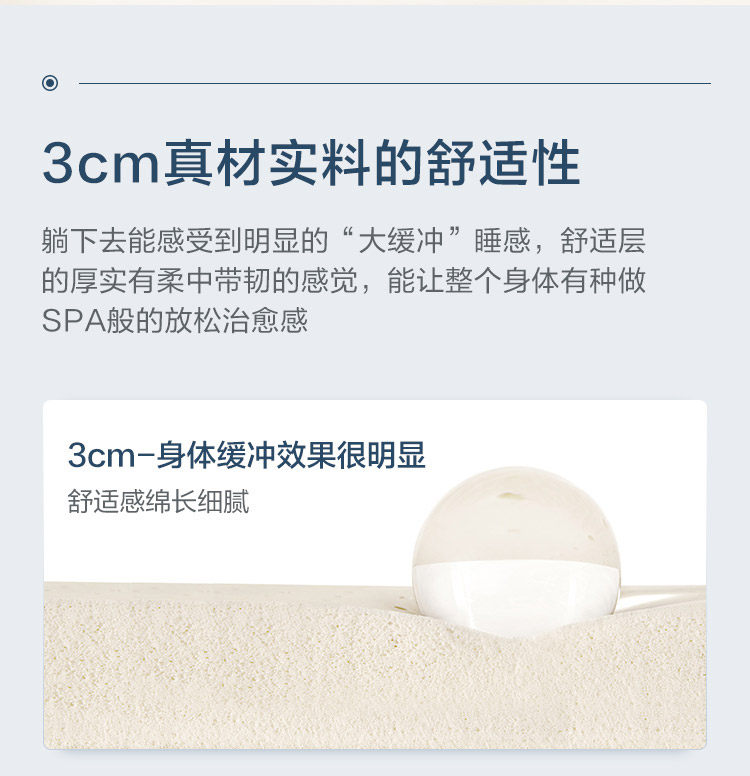 CD025A Групповой продюк.