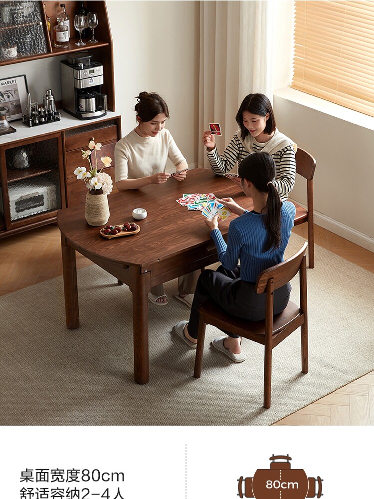 LH254R6-A Комбинация-Подробнее о продукте 750-Набор из шести предметов_07.jpg