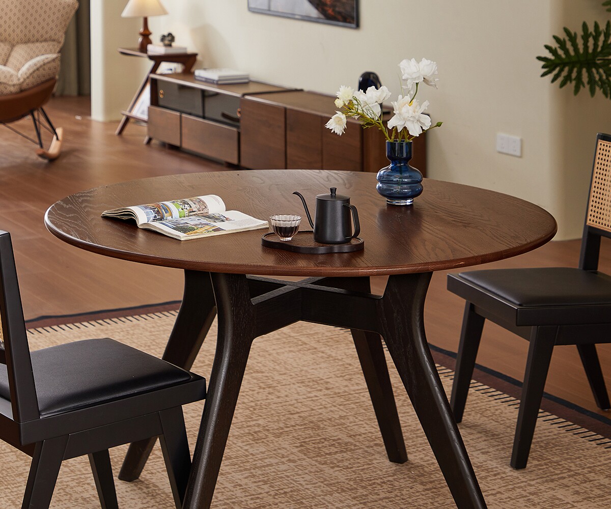 Комбинация LH586R2-B-Подробнее о продукте 1200-Набор из трех частей_51.jpg