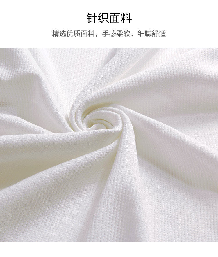 CD035-A-Commonity Details 750-Matress B C D_03.JPG