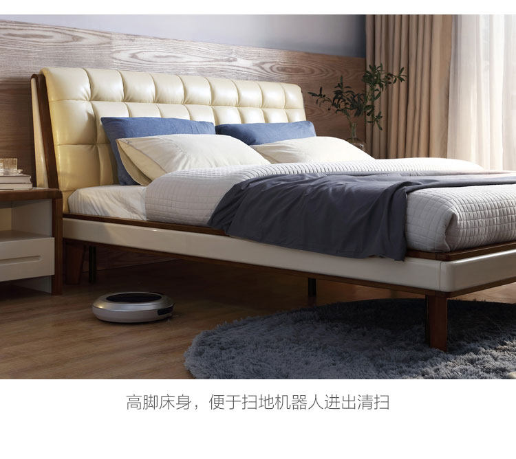 BA4A-C-продукт Подробности 750-Bed_07.jpg