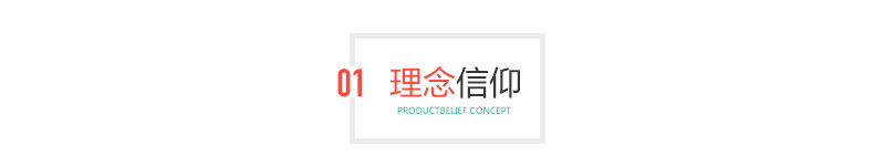 Lin của gỗ đơn giản hiện đại phòng cưới giường đôi tủ quần áo phòng ngủ master hoàn chỉnh đồ nội thất thiết lập kết hợp CP1A-A