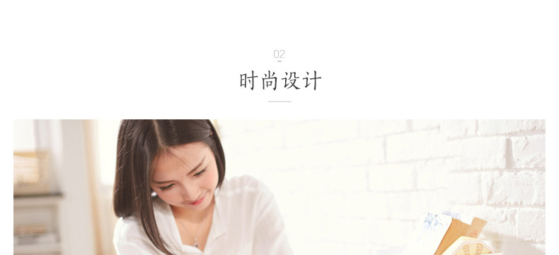 Lin của gỗ Bắc Âu đơn giản màu gỗ tủ TV bàn cà phê bộ hoàn chỉnh phù hợp với đồ nội thất phòng khách BR4M