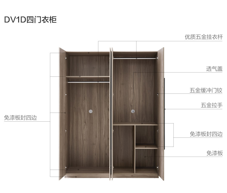 DV1D-材料解析-四门衣柜.jpg