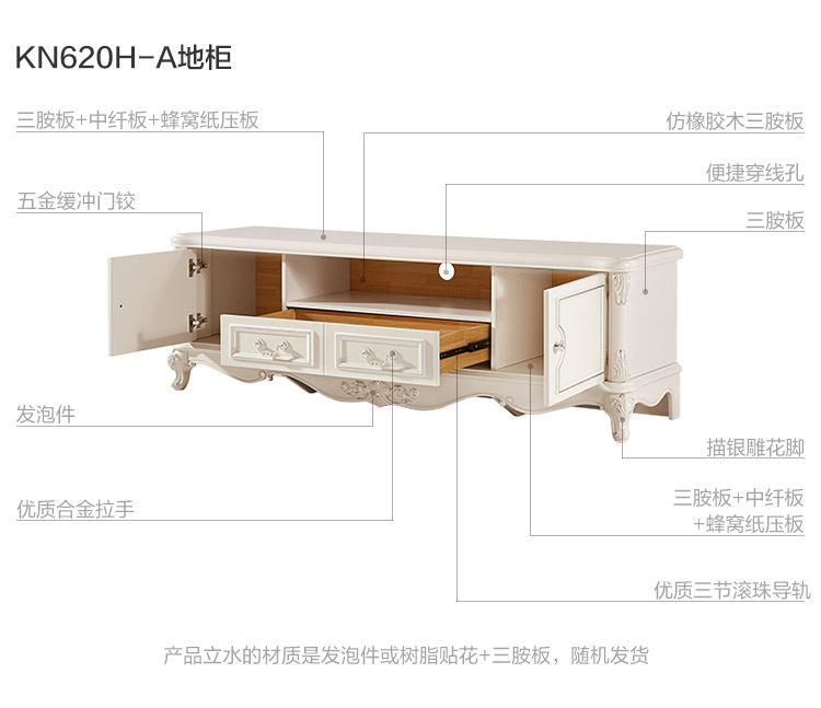 KN620H-A-材料解析-板式地柜.jpg