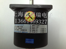 SUMTAK Sentek LEP-30B-300 IRS560-300-361