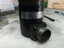 sumtak encoder LFC-002-2048 LFC-007-1024 LFC-007-2048