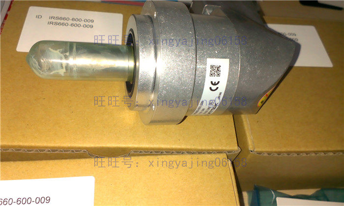 IRS660-900-009   IRS660-900-010   LF-90B-S89A   LF-60B-S90A