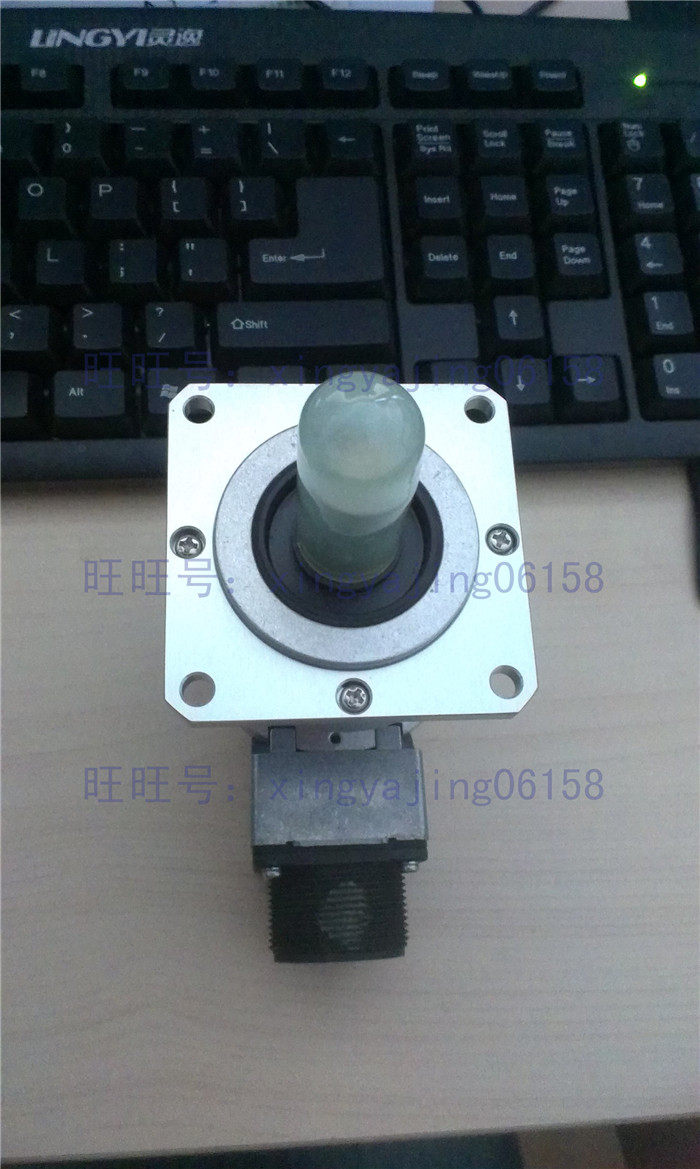 SUMTAK encoder IRS660-3000-014 IRS660-5000-014 original