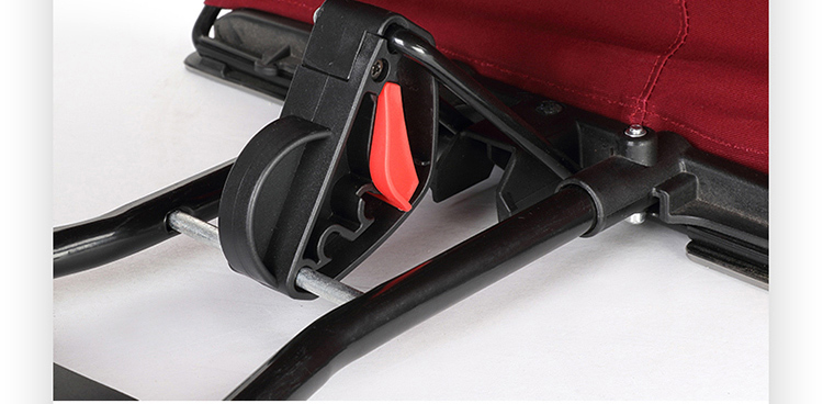 哄娃神器 婴儿摇摇椅 自动安抚抱宝宝睡觉儿童