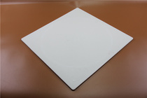 540590 plastic flat tofu dry plate scratchpad (without tote shipping)