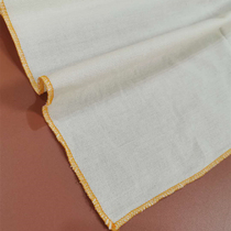 80cm Fragrant Dry Cloth Fragrant Dry Bab Bean Dry Bab Full of Fragrant Dry Cloth