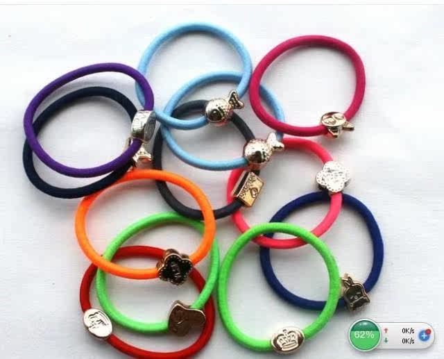 Accessoire coiffure - Ref 1204317 Image 6