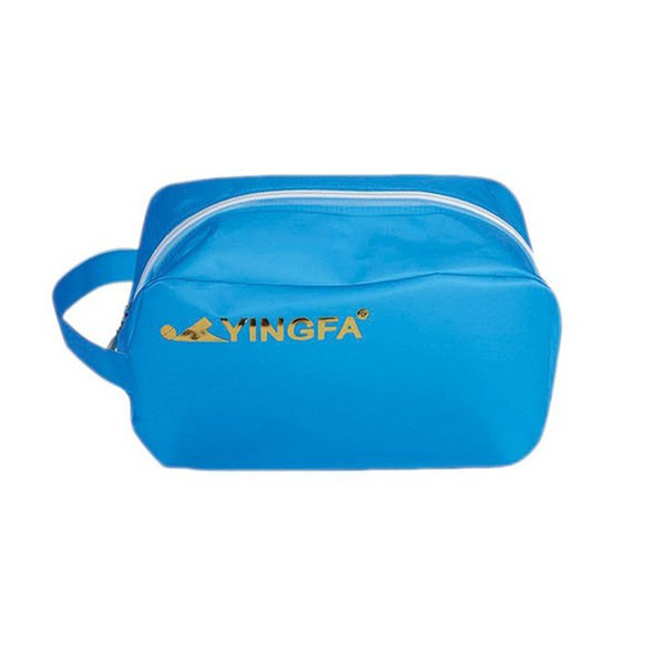 Sac de sport - Ref 11179 Image 40