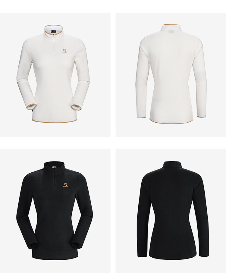 KG2032606-5 Продукт DISPLAY_02.JPG