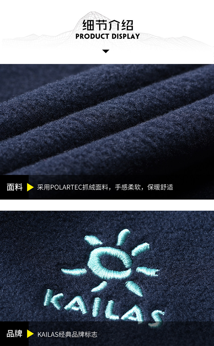 KG2032606-6 Детали продукта_01.jpg