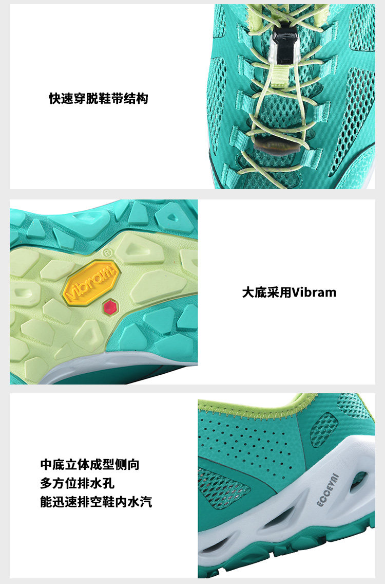 KS720347 Details -5_03.jpg