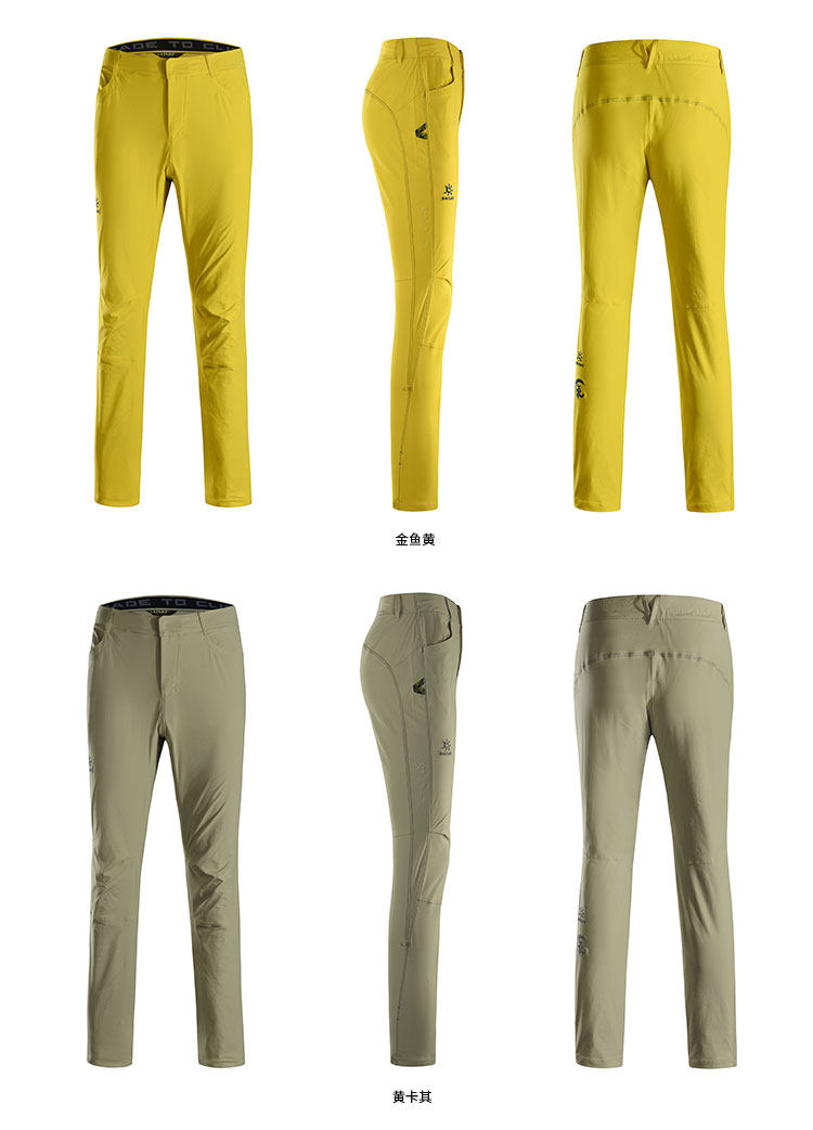 5-биг MAP-KG520382_02.jpg