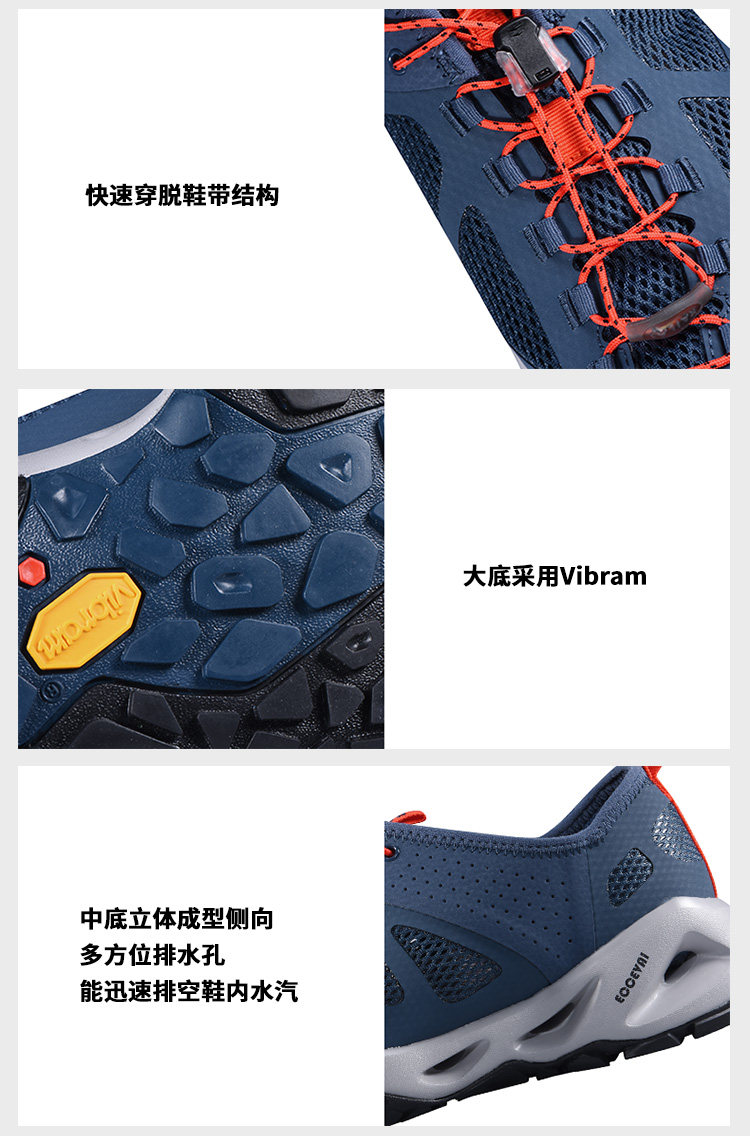 KS710347 Details -5_03.jpg