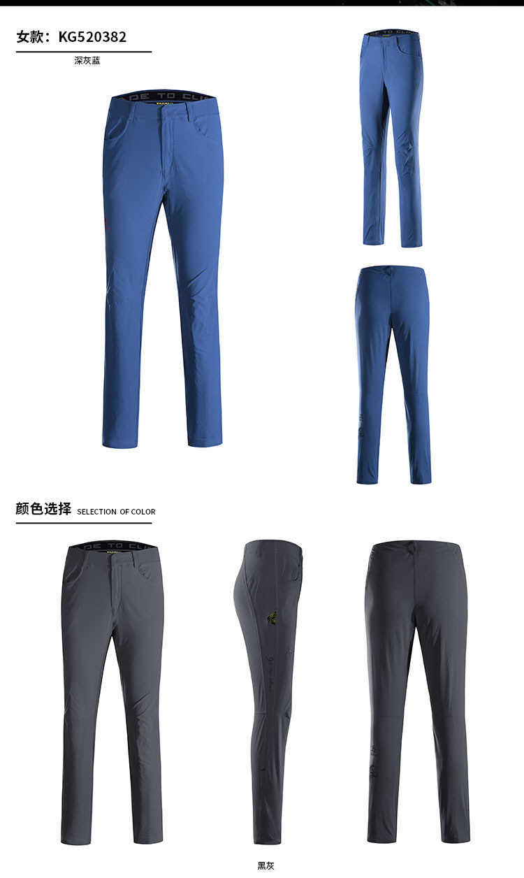 5-in-big picture-kg520382_01 copy .jpg