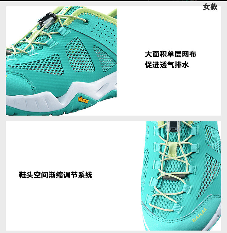 KS720347 -Details -5_01.jpg