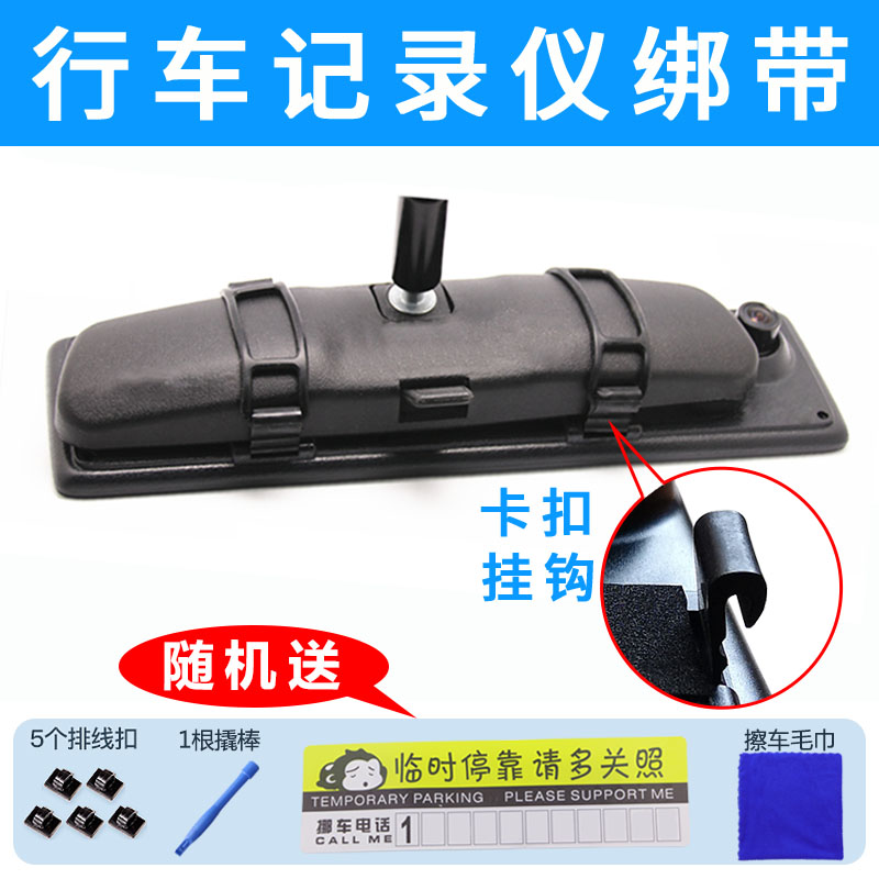 悬挂系统的关键配件：守护行车安全与舒适