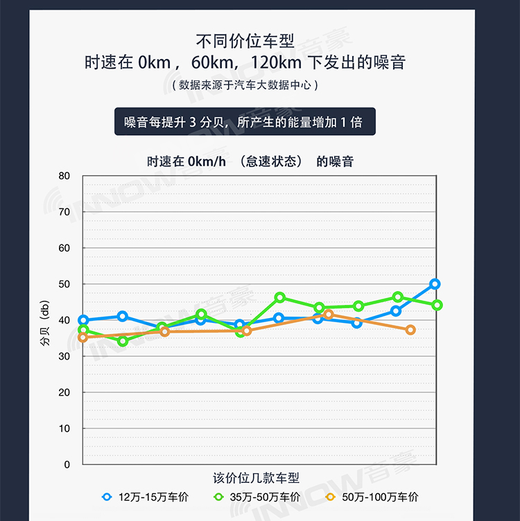 WeChat Picture_20190612160552_06.jpg