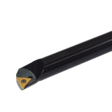 Horon CNC-стержни S10K S12M S16Q S20R S25S-S25S-S25S-S25S-S25S-S25S-S25S-Stucl11