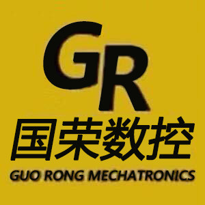 国荣数控工量具商城