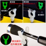 忕 绛 瓘 阍撴 阍撴 阍撴 阍撴 澶 澶 瓙 瓙 妗ョ瓘 悜   搮 搮 忔 潌鏀 灦鏉 嗘 墭 檷 檷 嶉搮 鑸 鑸 掗 鏉 鏉 鏉 鏉 鏉 鏉 鏉 鏉 鑸 挀鎺 挀 鏉 鏉 鏉 鏉 鏉 鏉鏉 鏉 鏉 挀 挀 鏉 鏉 鏉 挀 挀 挀 挀 挀 挀 挀