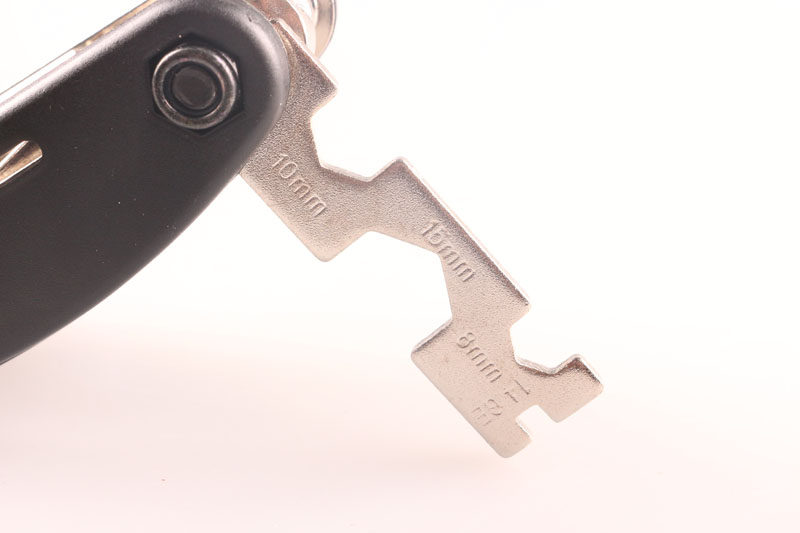 Outils pour vélo - Ref 2279851 Image 6