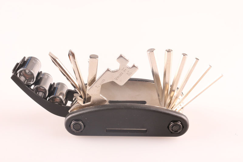 Outils pour vélo - Ref 2279851 Image 7