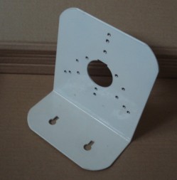 New limited-time special hemisphere bracket surveillance camera new product value crazy rush model limited promotion