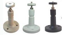 New super value special camera monitoring bracket plastic insulation anti-static indoor short new product limited time promotion