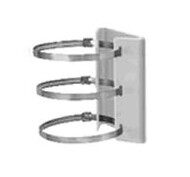 New product limited edition crazy snatching hoop bracket plate holding column waterproof box with ring ball machine new limited time special explosion promotion - Taobao