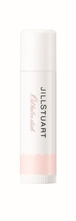 Jill Stuart Pro Soft Lip Balm Sweet Angel 3 3g