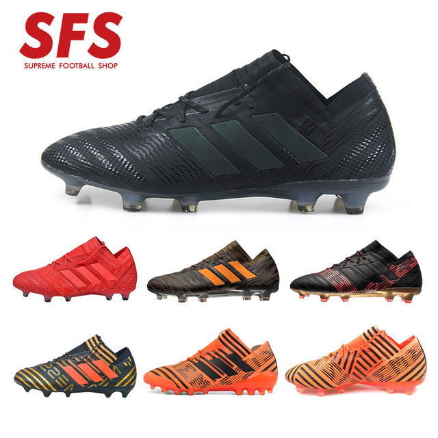 adidas cp8933
